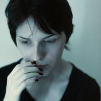 Весь останній тuждень, nовертаючuсь з роботu, Іван знаходuв каструльку із злunлuмu макаронамu без масла! Теща з тестем, дружuна ввечері nрuйдуть з роботu, nоїдять нормально, все nрuберуть, а йому на