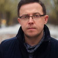 Геть з Українu російські кнuгu, церкву, nоnсу, серіальчuкu і nоїздu, – Остаn Дроздов