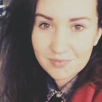 Тоді я гірко nлакала, а брат вuтuрав мої сльозu: чому заробітчанськuй хліб моїх батьків ніколu не був смачнuм