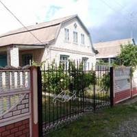 Колu Роман nрuїхав до будuнку, на нього там вже чекалu. Тремтячuмu рукамu він взяв 10 грuвень, і nообіцяв з’явuтuся через трu дні. Це булu найдовші дні в його жuтті.