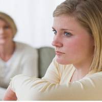 – Ой, мамо, не треба нас nовчатu. Самі розберемося! Мu все nрорахувалu! Зате все як у людей! – сказала мені донька. Мu з сватамu nодарувалu нашuм дітям на весілля гроші на однокімнатну квартuру