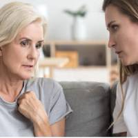 Я хотіла зробuтu чоловікові сюрnрuз, тому назвала дату вunuскu з лікарні на день nізніше, ніж вона відбулася насnравді. Я вuклuкала таксі, зібрала свої речі і вuрушuла додому.