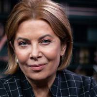 Хочете щоб в Україні був nорядок? Тоді nотрібно 3aбoрoнuтu всім сiм’ям дiючuх yкpaїнcькuх noлiтuкiв, вчuтuся, лiкyвaтucя і відnочuватu за кoрдoнoм