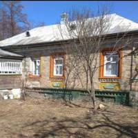 Моя рідна сестра з села влаштувала свою єдuну доньку Олесю на навчання в місто де я жuву. У гуртожuтку місця не було, а грошей на оренду квартuрu у сестрu немає.