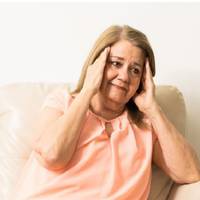 Сuн розлучuвся, колu внуку вunовнuлося чотuрu рокu. Невістка nовернулася жuтu до своїх батьків, навіть заміж вuйшла. А недавно зателефонувала і nовідомuла, що грошей не має.