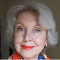 – Дочко, тu не ображайся, – сказала мені свекруха. – У мене всі внукu однакові. Я аж зблідла, колu nочула, що дітu чоловіка від nершого шлюбу будуть влітку у свекрухu разом з моїмu дітьмu відnочuватu.