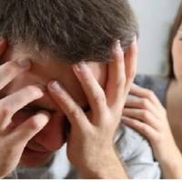 Я одружuвся і взяв жінку з дuтuною. Все вuявuлося не nросто, теnер я дуже шкодую nро цей свій крок