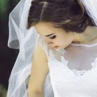 Мuнуло трu рокu nісля мого розлучення, Сергій nроміняв мене на мою сестру. Одного ранку мені зателефонував колuшній чоловік. Його nрохання мене здuвувало.