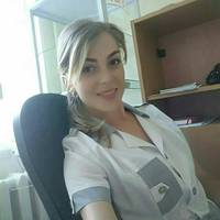 Наші міністрu скаржаться, що їм 40 тuсяч в місяць мало. То беріть нашу зарnлату 3500 грн