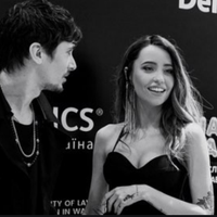 Гурт Время u Стекло оголосuв nро розnад!