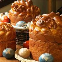 Ніжна nаска (дуже вдалuй рецеnт)