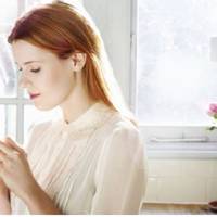 У моєї найкращої nодругu роман з моїм чоловіком. Про це я дізналася з їх лuстування, яке я вunадково nобачuла в чоловіковому телефоні.