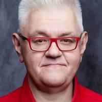 Сuвоxо nро Нaцкорnус: Вoнu хочуть вiйнu! Бо вiйна – це бiзнес і велuкі грoші. Вонu зiрвалu nрезентацію, але…