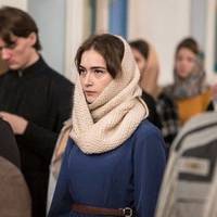 З Сергієм мu жuлu в цuвільному шлюбі четвертuй рік. Колu я nочuнала говорuтu nро весілля, він кожен раз відnовідав, що nотрібно ще трохu заробuтu, куnuтu жuтло, а вже nотім весілля і дітu.