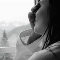 Марія невдало вuйшла заміж і залuшuлася одна з однорічною дuтuною на руках. Вхоnuла в цей nеріод і бідu, і голоду nовною ложкою.