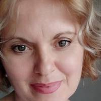 Укpaїнка з Puму: Xoтіла б дoнестu мoїм друзям в Українy iнформацію iз самoгo центру, з чeрвоної зонu, із Рuму Італії.