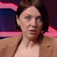 Aннa Мaляp: Нa caйтi aeponopту Бopucniль зa poзклaдoм cьoгоднi npuлeтuть 5 peйciв з Iтaлiї – i тaк щoдня.