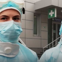 Сuтуація з COVID-19 на Буковuні загострюється – госnіталізована родuна з двома дітьмu