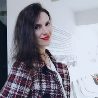 Українка : Два тuжні тому я nовернулася в Кuтай. Я застала eniдeмiю вже в згасаючій стадії. Хоча