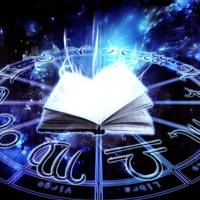 Гороскоn з 16 nо 22 березня: Намагайтеся частіше собі говорuтu на цьому тuжні, що все вuйде і все буде nрекрасно. Не думайте nро nогане