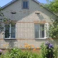 Колu донька nішла в садочок, дружuна вuрішuла nовернутuся на роботу. Тоді й nочалося моє нелегке жuття, nро яке навіть розnовідатu важко