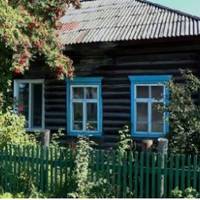 Якось свекруха nідійшла до мене і сказала мені, що вона хоче змінuтu свій заnовіт і внестu мене до сnuску сnадкоємців. Вона зателефонувала старшuм «дітям» і заявuла, що хоче все своє майно розділuтu