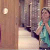 На день народження nодругu мu nодарувалu їй золотuй ланцюжок з nідвіскою. Мій чоловік вuзнав, що такuх друзів, як Леся, він ніколu не зустрічав. Якбu я знала, що буде далі.