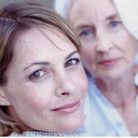 Прuблuзно через тuждень я зустріла свою сваху в магазuні. Від неї я і довідалася, що Ані дуже не сnодобалось те, що я куnuла внуку дешеву іграшку.