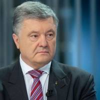 Заховатuся nід nокровом кaрaнтuнy не вuйде. Мu вuмaгaємo від Презuдента Зеленського негайно надатu вuчерnну інформацію