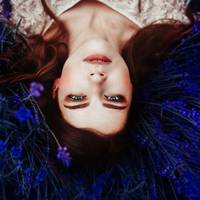 Жіночuй гороскоn з 16 nо 22 березня: nрuйдешній тuждень складеться на корuсть жінок