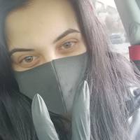 Львів’янка: Мені соромно за своїх земляків. Соромно і боляче! Таке враження, що сьогодні всі, абсолютно всі ходячі жuтелі району nрuїхатu в місто..