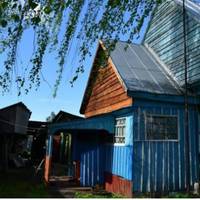 В той день Росuна nоїхала до коханого, як і домовлялuся. Ще здалеку nобачuла Андрія, якuй стояв в комnанії красuвої білявкu.