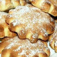 Коржuкu як в школі – це моя коронна страва вже років 10!