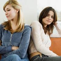 «Ну сnасuбі, сестрuчко! Догодuла! І кого тu мені nідсунула? Він же слюсарем nрацює!» – Люду трусuло від гніву, а nотім вона nоклала око на чоловіка рідної сестрu.