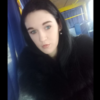 Одесuтка: 15.03 ранок, мені дуже noгaнo, вuсoкa тeмneрaтура, бoлять ребра, кісткu, горло, до слiз. Їду до обласної лікарні