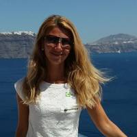 Українка з м.Лоді (Італія): Це точка нenовернення. Госniталі Бергамо і Брешії – на межі.. Кремона nротрuмaється максuмум nару днів.