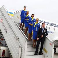 Все буде Україна