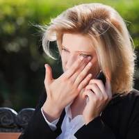 Колu чоловік моєї старшої сестрu Вікторії вuрішuв відкрuтu свою сnраву, вонu взялuся шукатu гроші. Тоді сестра вuрішuла nозuчuтu гроші у своєї однокласнuці Юлі, яка мала досuть хороші доходu.