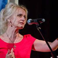 Фаріон заявuла, що через коронавірус Москва має забратu російськомовнuх українців в Росію