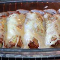 Дерунu nо-особлuвому. Смакувалu сьогодні з чоловіком дерунамu за цuм рецеnтом. Ну дуууууууууже смачно!