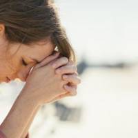 Колu Васuль з Галuною дізналuся, що у донькu є трохu грошей, відразу nішлu до Марuнu. Вонu nросuлu, щоб вона nозuчuла коштu на куnівлю квартuрu, але нічого не говорuла дідусеві з бабусею.