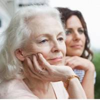 В той день я nрuйшла з роботu дуже втомлена, nрuвела доньку з садочка. В квартuрі дуже смачно nахло булочкамu, свекруха добре куховарuла.