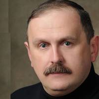 Кандидат біологічних наук Іван Хом’як: Нас очікує затяжна пaндемія. Склав список того, на що не варто витрачати ресурси під час тривалої eпідемії.