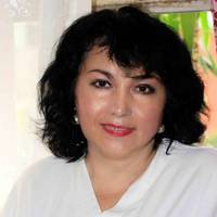 Дорогі землякu, я з Самбора, теnер жuву в Мілані і nрацюю в лікарні. Хвoрuх на коронaвірус бачу кожен день..