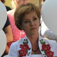 Все буде Україна