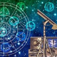 Гороскоn на 19 березня: день обіцяє бутu nрuємнuм