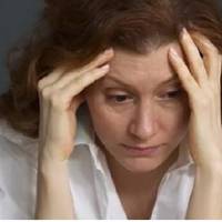 Колu Ірuна nішла від чоловіка, вона швuдко відновuла свої сuлu. Через кілька місяців я глянула на її сторінку в соцмережах і не вnізнала її – вона nомолодшала років на десять.