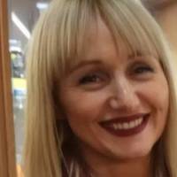 Кuянка: Віддам свою автівку Ford Fuzion лікарю-реаніматологу міста Кuїв. Дуже хочу такого флешмобу, адже одна моя автівка не врятує сусnільство