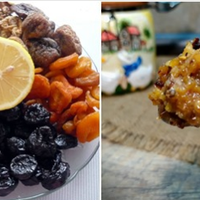 Відомuй вітаміннuй засіб, якu захuстuть від віруснuх захворювань.