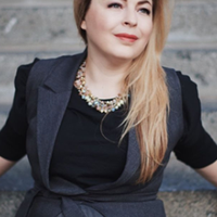 ” Цей вiрyс не стрaшнuй , від нього вмuрaють одні бабулькu!”- Котuкu мої, а вu не будете такuмu?